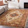 Surya Biscayne BSY-2302 Area Rug