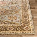 Surya Biscayne BSY-2303 Area Rug
