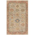 Surya Biscayne BSY-2304 Area Rug