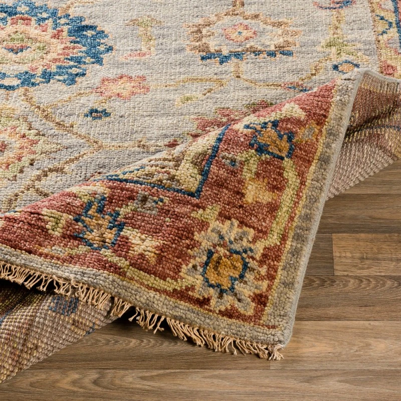 Surya Biscayne BSY-2304 Area Rug