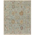 Surya Biscayne BSY-2305 9  x 13  Rug
