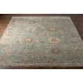 Surya Biscayne BSY-2305 9  x 13  Rug