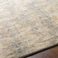 Surya Biscayne Charcoal BSY-2310 8ft. x 10ft. Rect. Rug