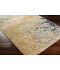 Surya Biscayne Rug BSY2311