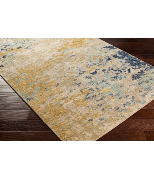 Surya Biscayne Rug BSY2311