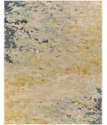 Surya Biscayne Rug BSY2311