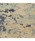 Surya Biscayne Rug BSY2311