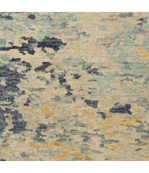 Surya Biscayne Rug BSY2311