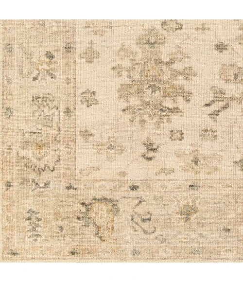 Surya Biscayne Rug BSY2312