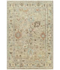 Surya Biscayne Rug BSY2314