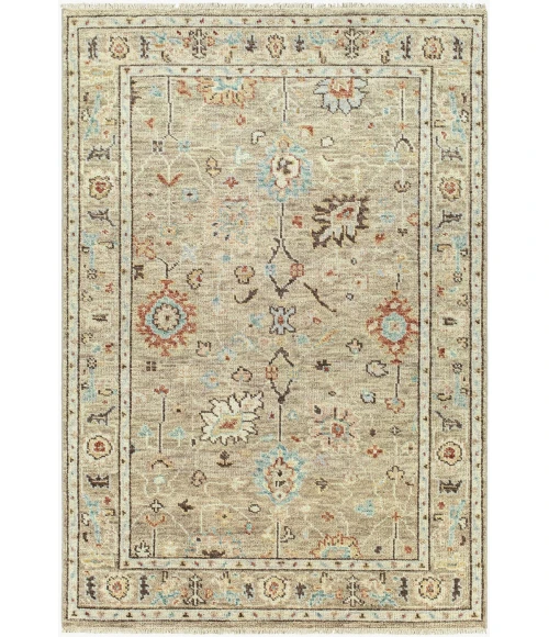 Surya Biscayne Rug BSY2314