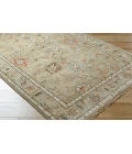 Surya Biscayne Rug BSY2314