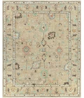 Surya Biscayne Rug BSY2314