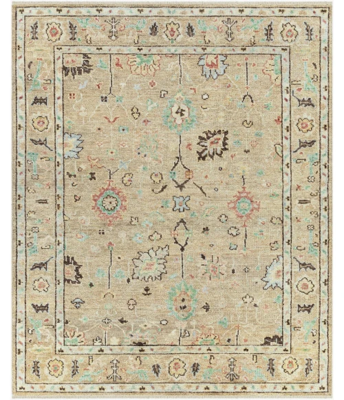 Surya Biscayne Rug BSY2314