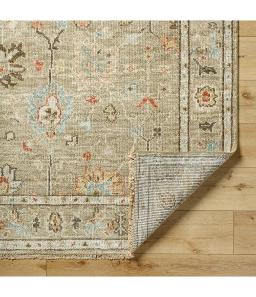 Surya Biscayne Rug BSY2314