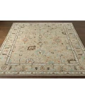Surya Biscayne Rug BSY2314