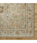 Surya Biscayne Rug BSY2314