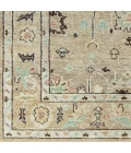 Surya Biscayne Rug BSY2314