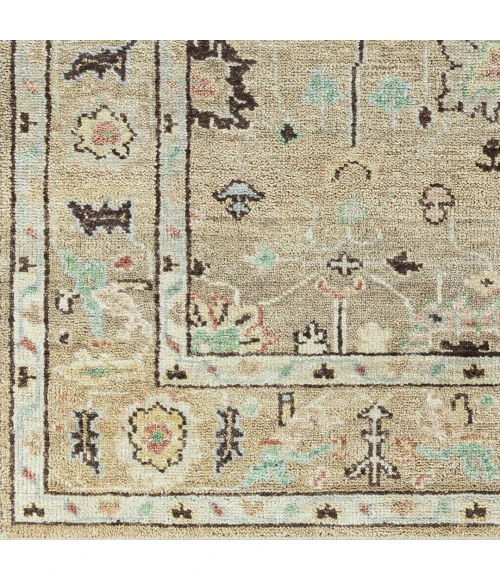 Surya Biscayne Rug BSY2314