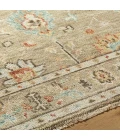 Surya Biscayne Rug BSY2314