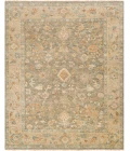 Surya Biscayne Rug BSY2318