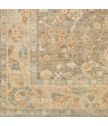 Surya Biscayne Rug BSY2318