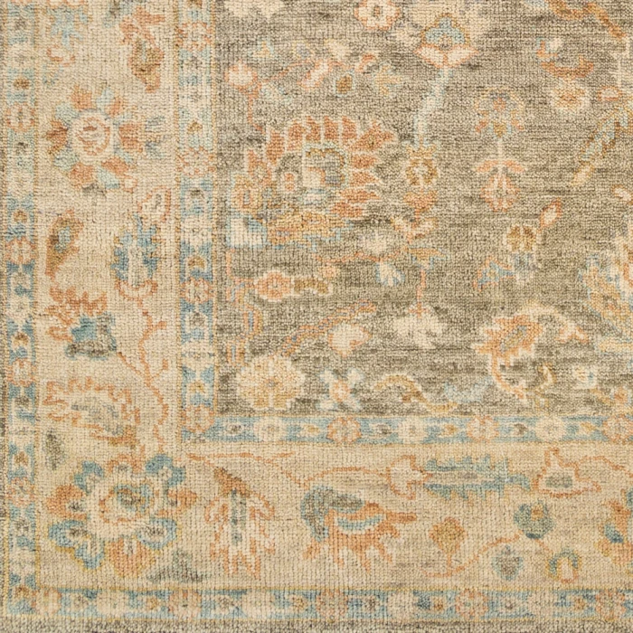 Surya Biscayne Rug BSY2318