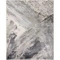 Amman BTA-2304 53" x 7 Machine Woven Rug