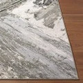 Amman BTA-2304 53" x 7 Machine Woven Rug