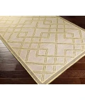 Bombay BST-493 9' x 13' Hand Made Rug