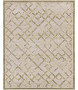 Surya Brighton BTN-4000 8' x 10' Rectangle Rug