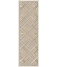 Surya Brighton BTN-4001-26x8 rug