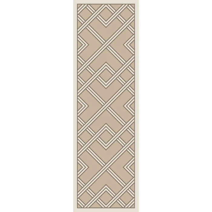 Surya Brighton BTN-4001-26x8 rug