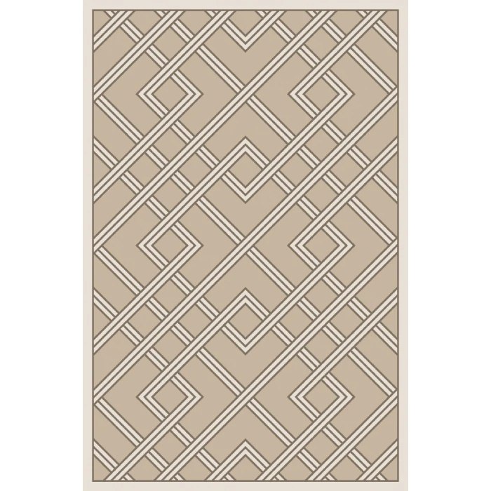 Surya Brighton BTN-4001-26x8 rug