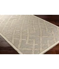 Surya Brighton BTN-4001-26x8 rug