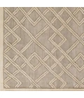 Surya Brighton BTN-4001-26x8 rug