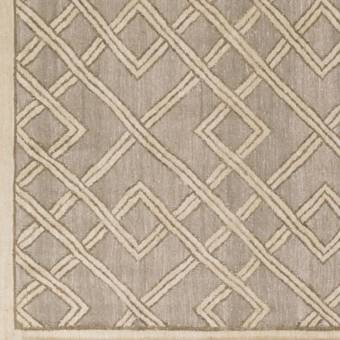 Surya Brighton BTN-4001-26x8 rug