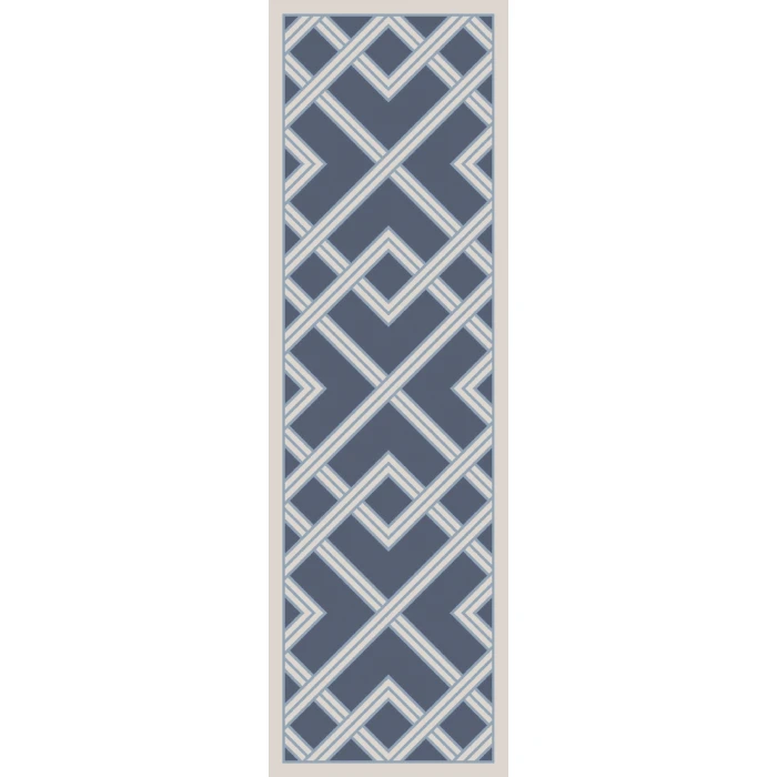 Surya Brighton BTN-4004-9x13 rug