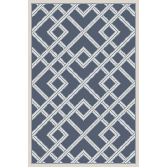 Surya Brighton BTN-4004-9x13 rug