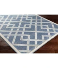 Surya Brighton BTN-4004-9x13 rug