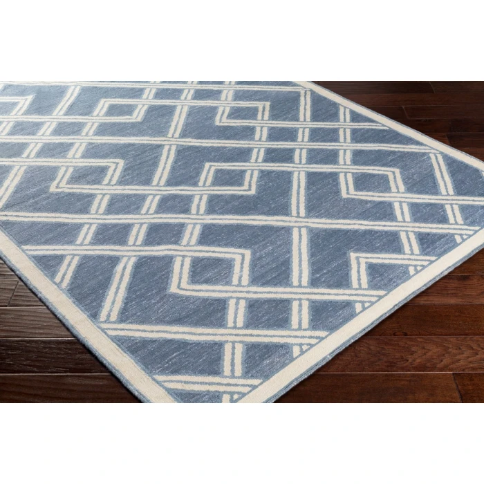 Surya Brighton BTN-4004-9x13 rug