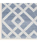 Surya Brighton BTN-4004-9x13 rug