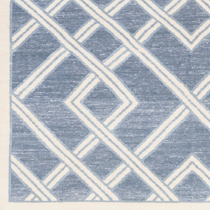 Surya Brighton BTN-4004-9x13 rug