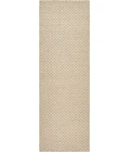 Bolton BTO-2300 3' x 10' Handmade Rug