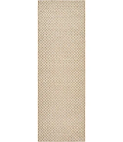Surya Bolton BTO-2300 3' x 10' Runner Rug
