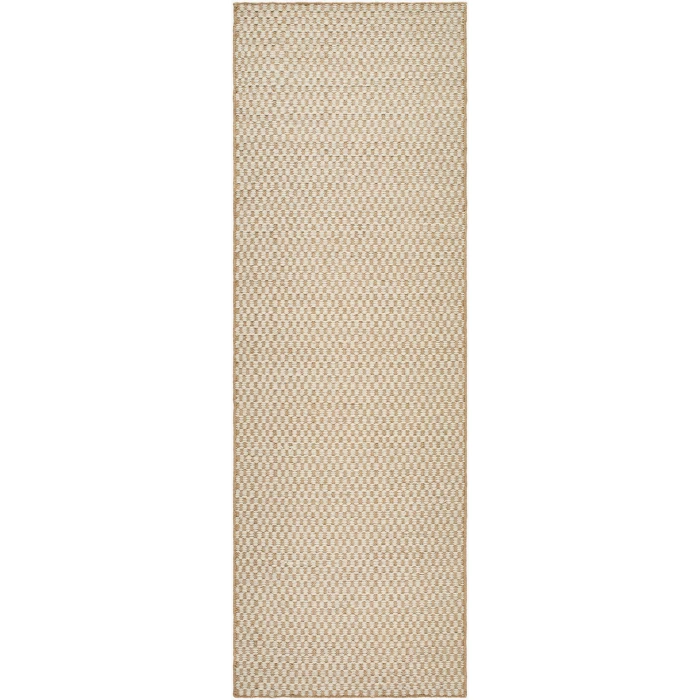 Bolton BTO-2300 3' x 10' Handmade Rug