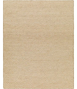 Surya Bolton BTO2300 Tan Cream Area Rug 5 ft. X 7 ft. 6 in. Rectangle