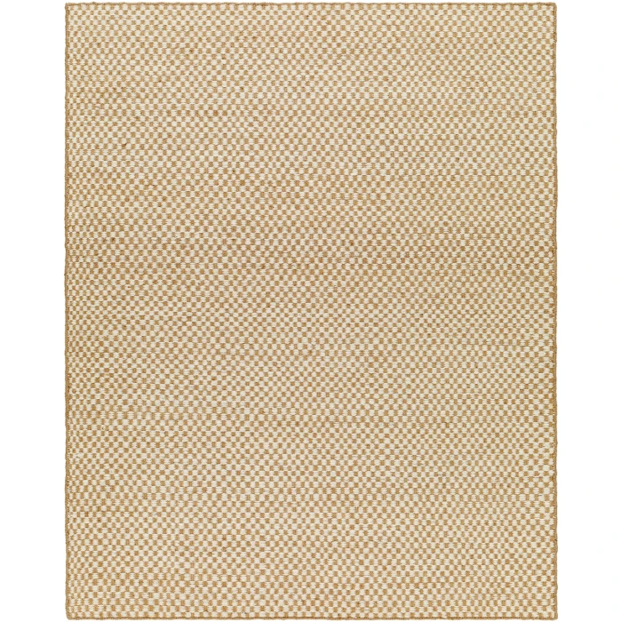 Surya Bolton Rug BTO2300