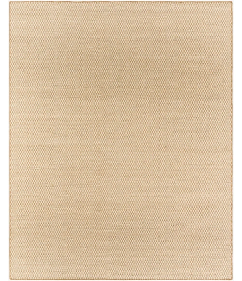 Surya Bolton Rug BTO2300