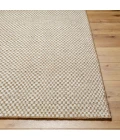 Surya Bolton Rug BTO2300